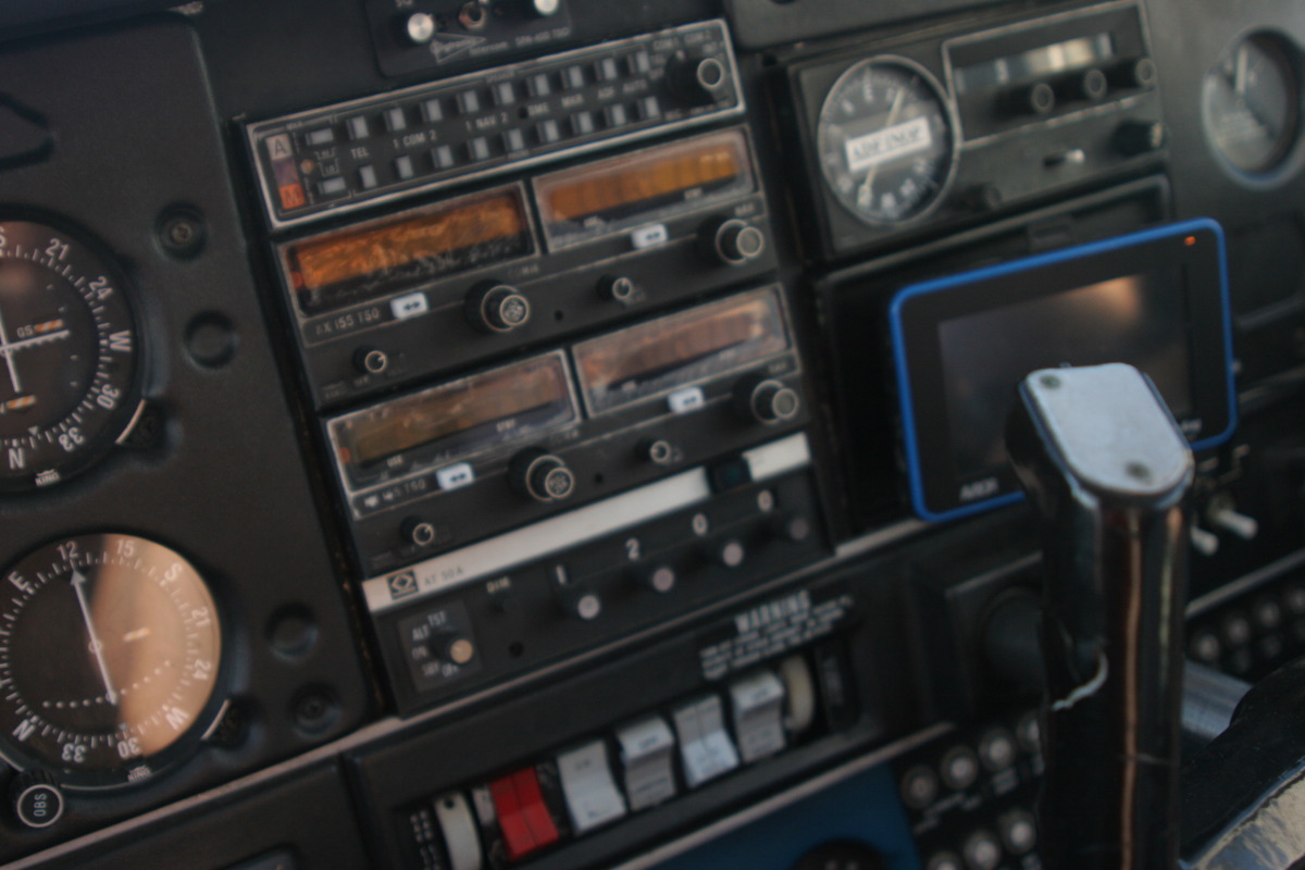 cockpit 2.jpg