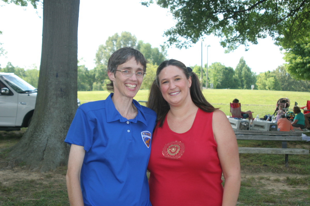 2012-06-10 05.36.06.jpg