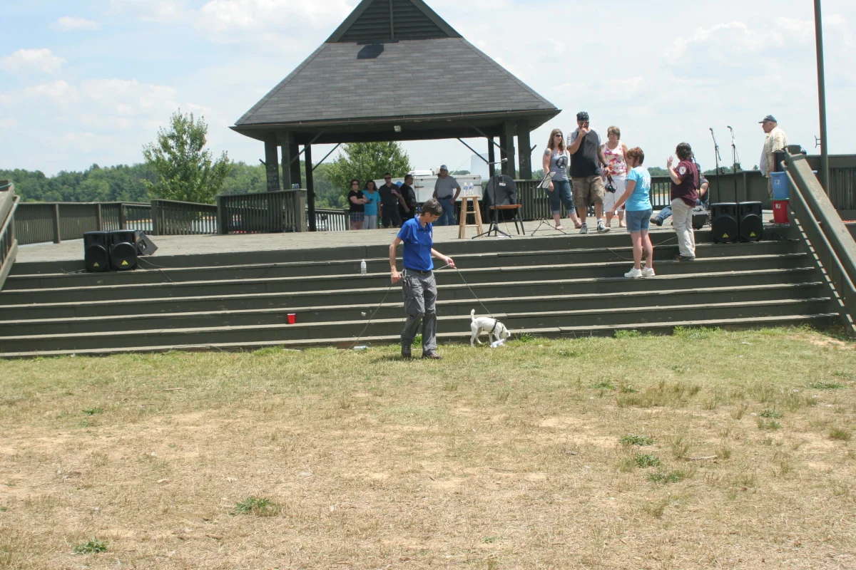 2012-06-10 03.32.19.jpg