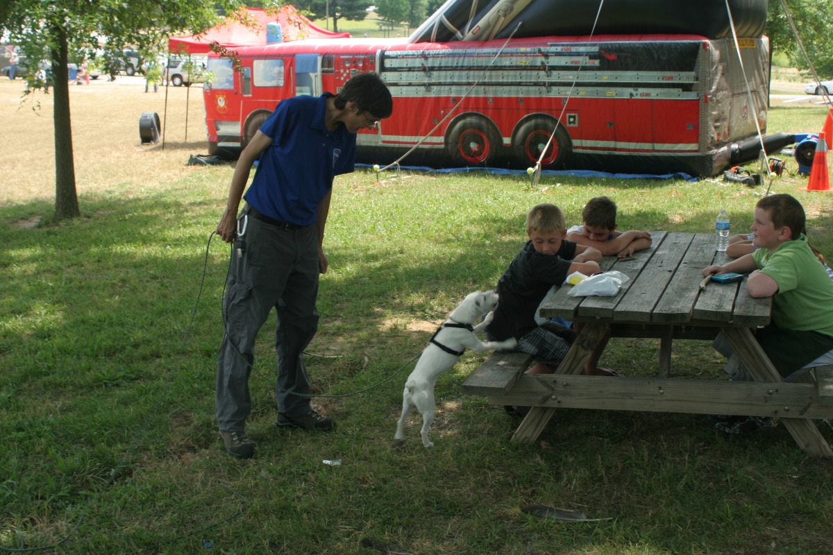 2012-06-10 03.35.04.jpg