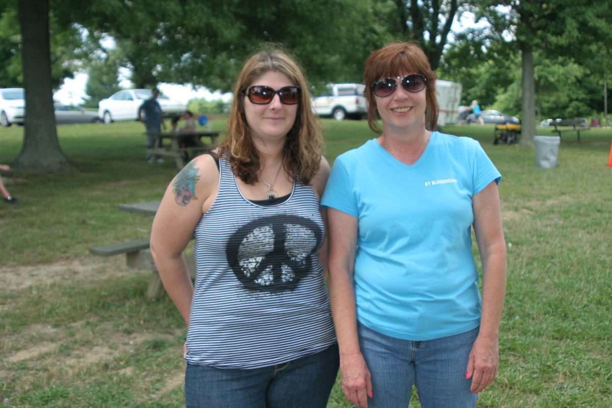 2012-06-10 04.14.54.jpg