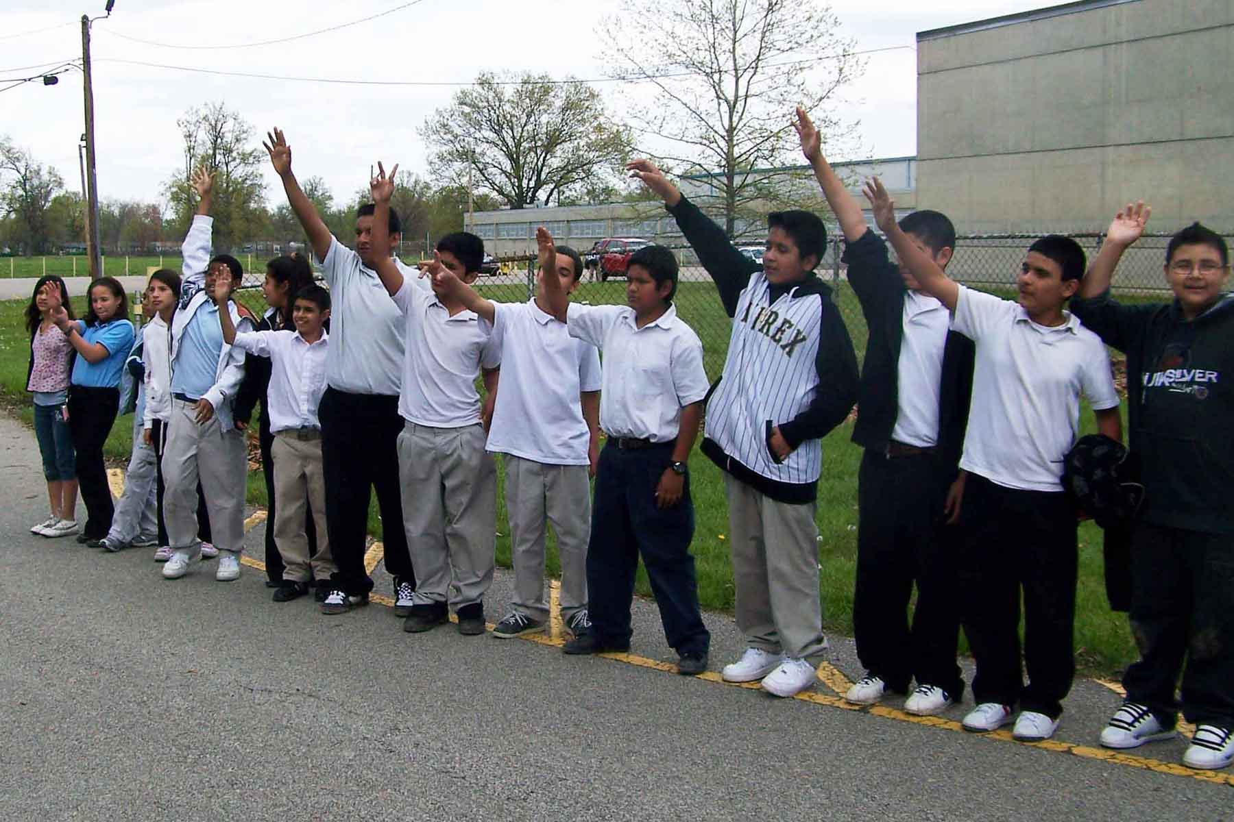 Hispanic_achievers_ap_20090422096.jpg