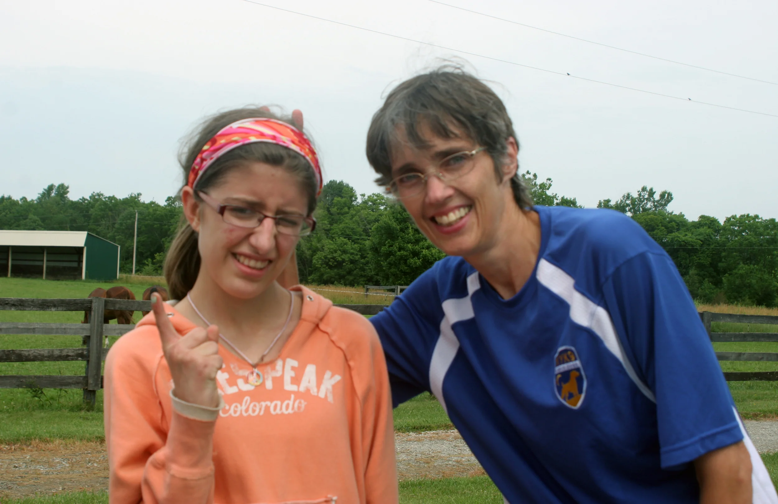 jjh and student.jpg