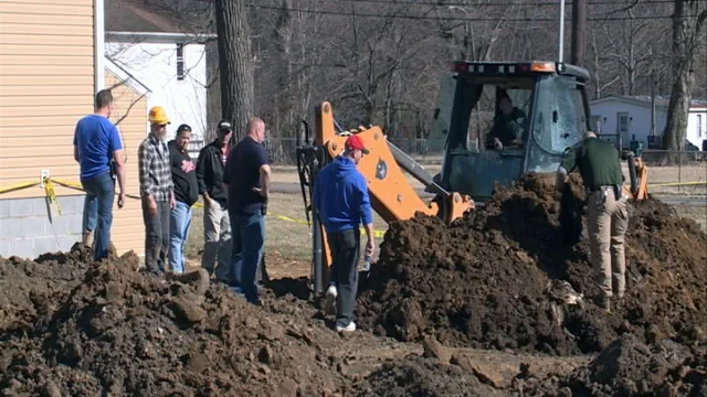 excavation.jpg
