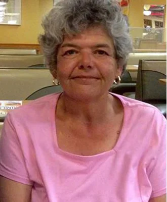 Adriane Koch was found deceased on August
