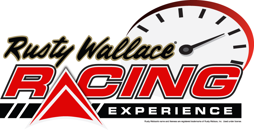 RWRElogoFINAL.png