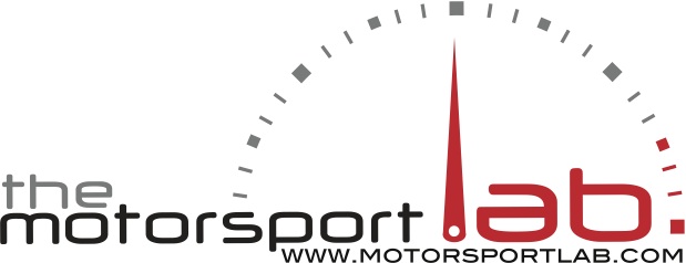 Motorsport lab - white logo.jpg