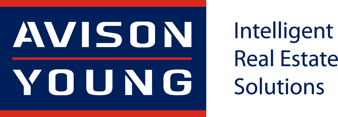 Avison Young