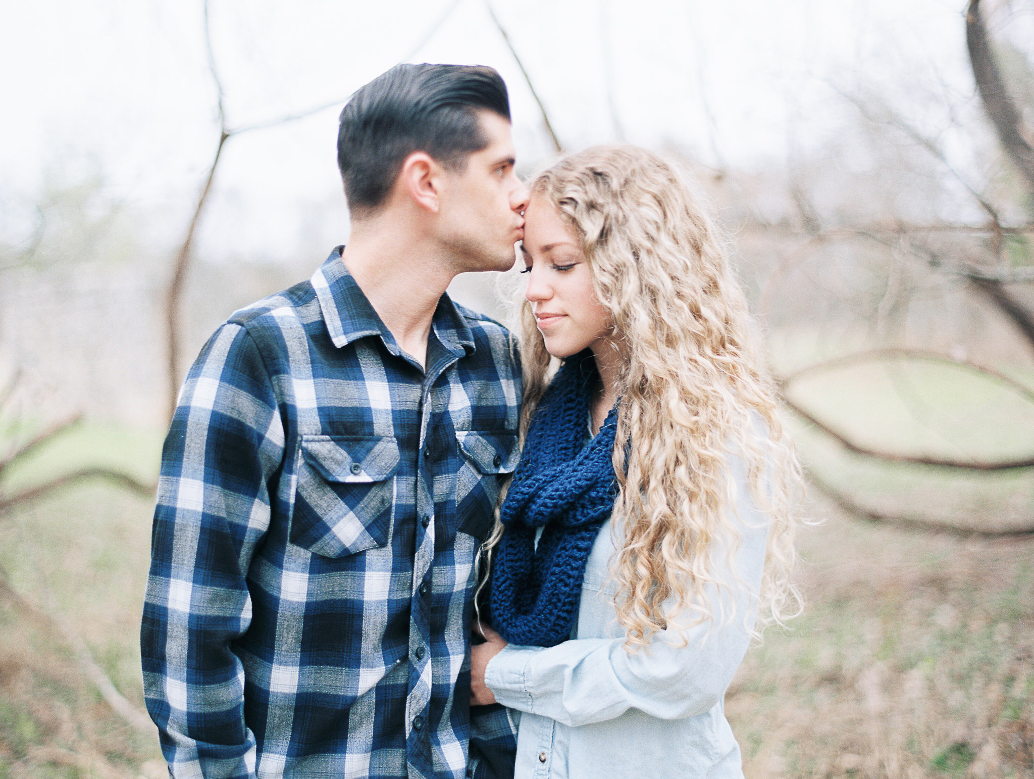 alyssa-nikole-photography-engagement-Austin-Mckinny-falls-27.jpg