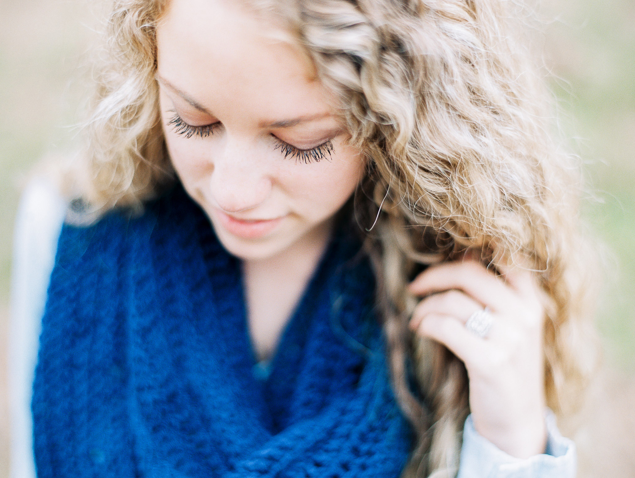 alyssa-nikole-photography-engagement-Austin-Mckinny-falls-24.jpg