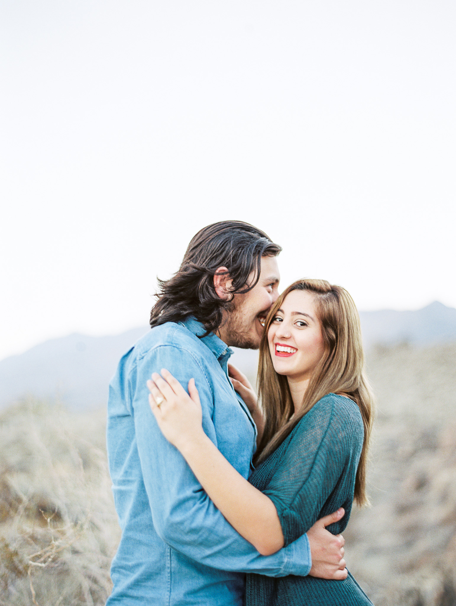 alyssa-nikole-photography-palm springs-engagement-tay-steve-10.jpg