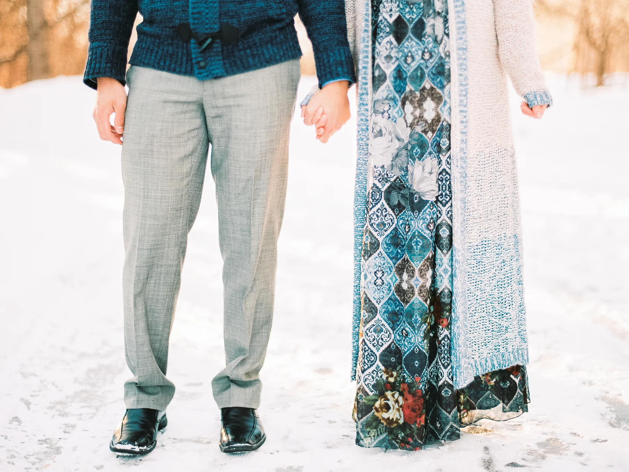 Austin-Engagement-Photographer--3.jpg