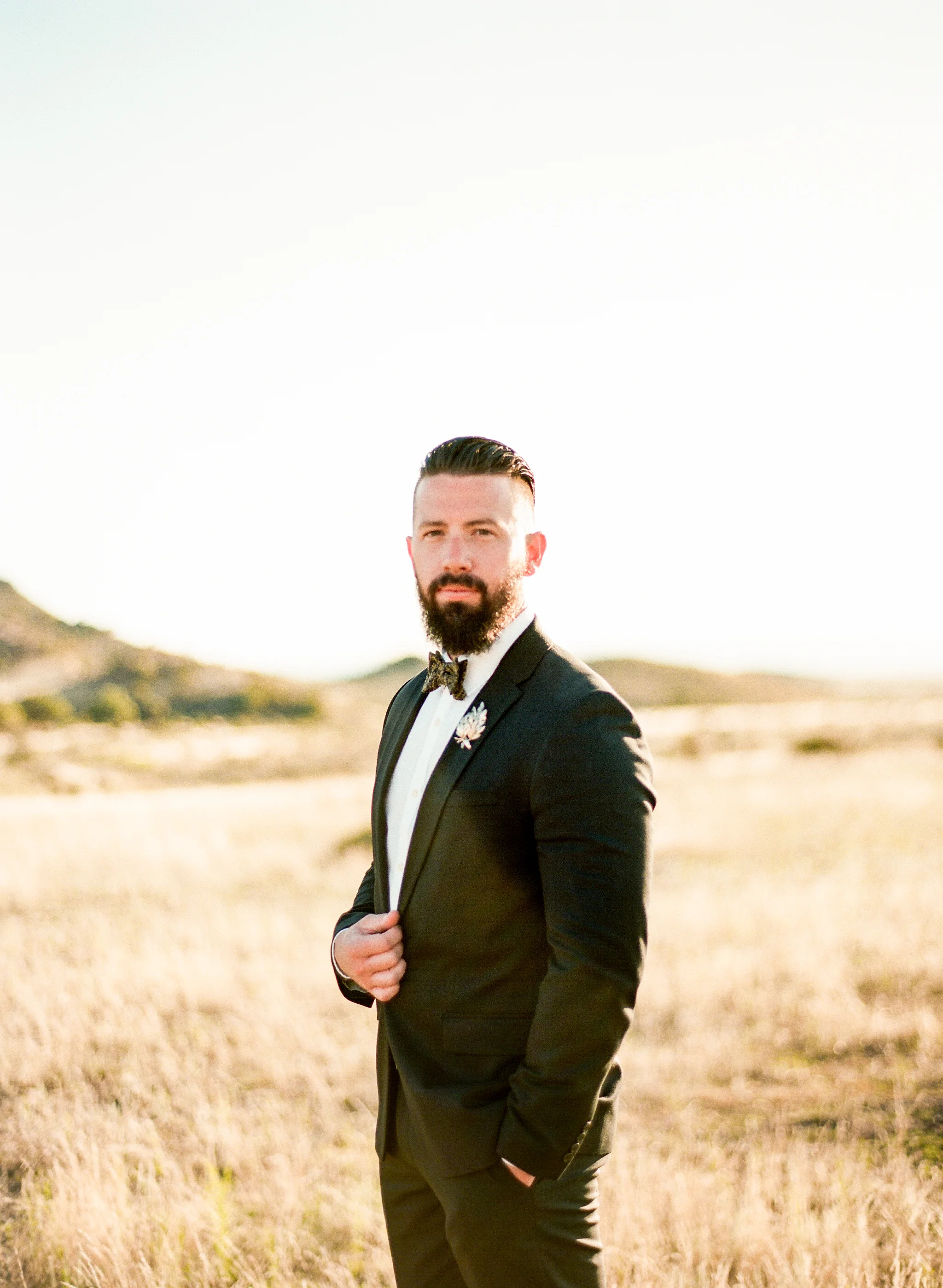 marfa-Workshop-Styled-Shoot-14.jpg