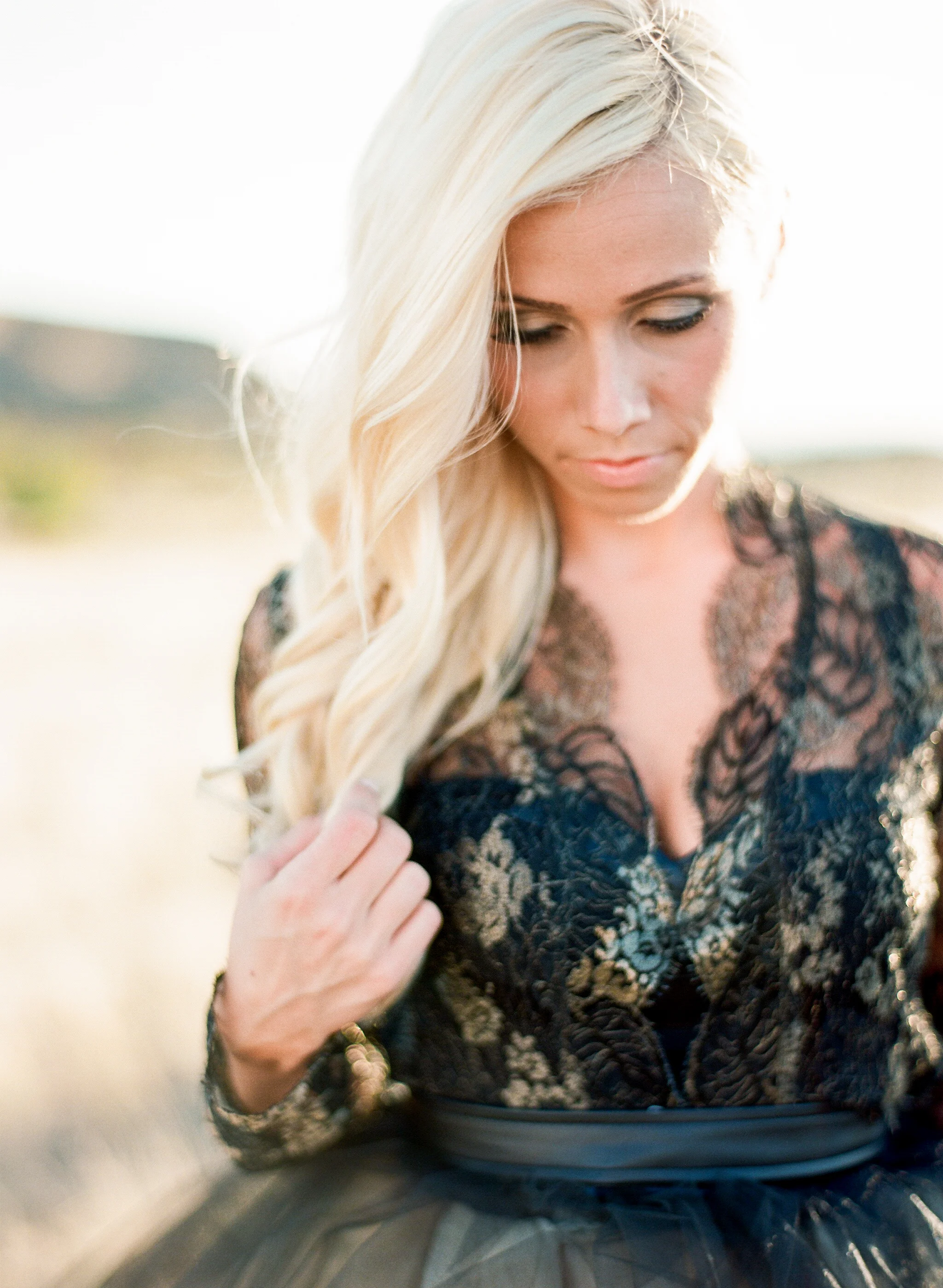 marfa-Workshop-Styled-Shoot-15.jpg