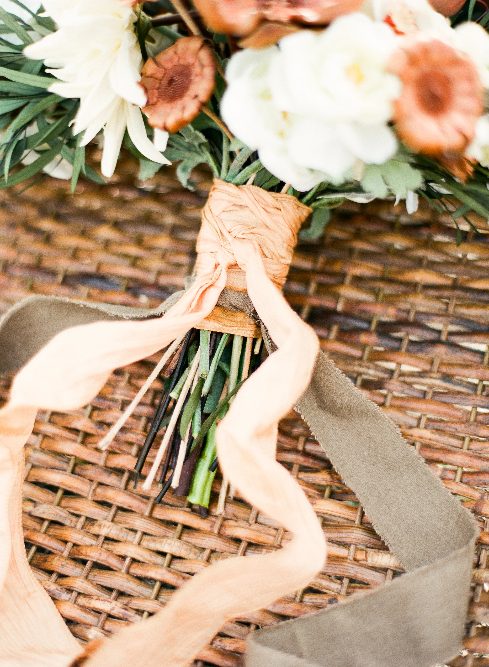 marfa-Workshop-Styled-Shoot-11.jpg