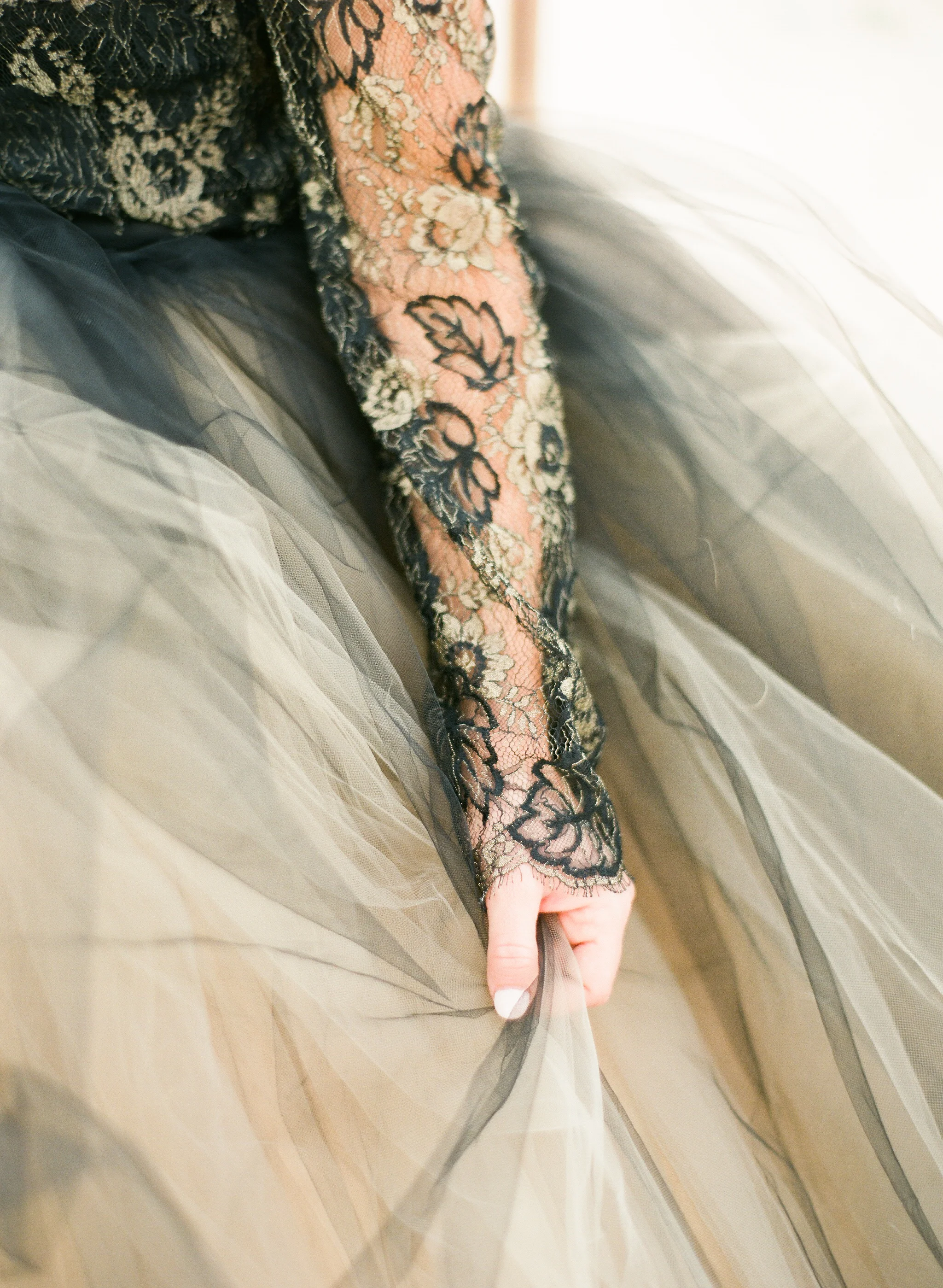 marfa-Workshop-Styled-Shoot-9.jpg