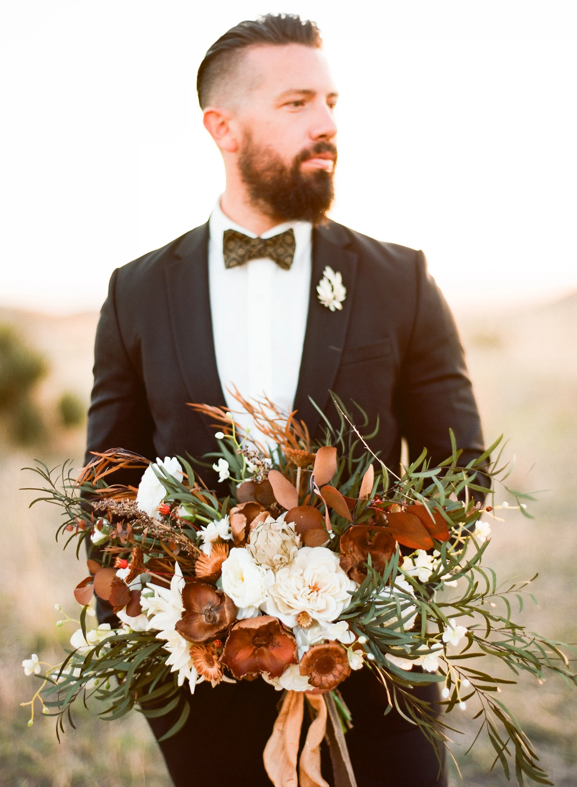 marfa-Workshop-Styled-Shoot-10.jpg