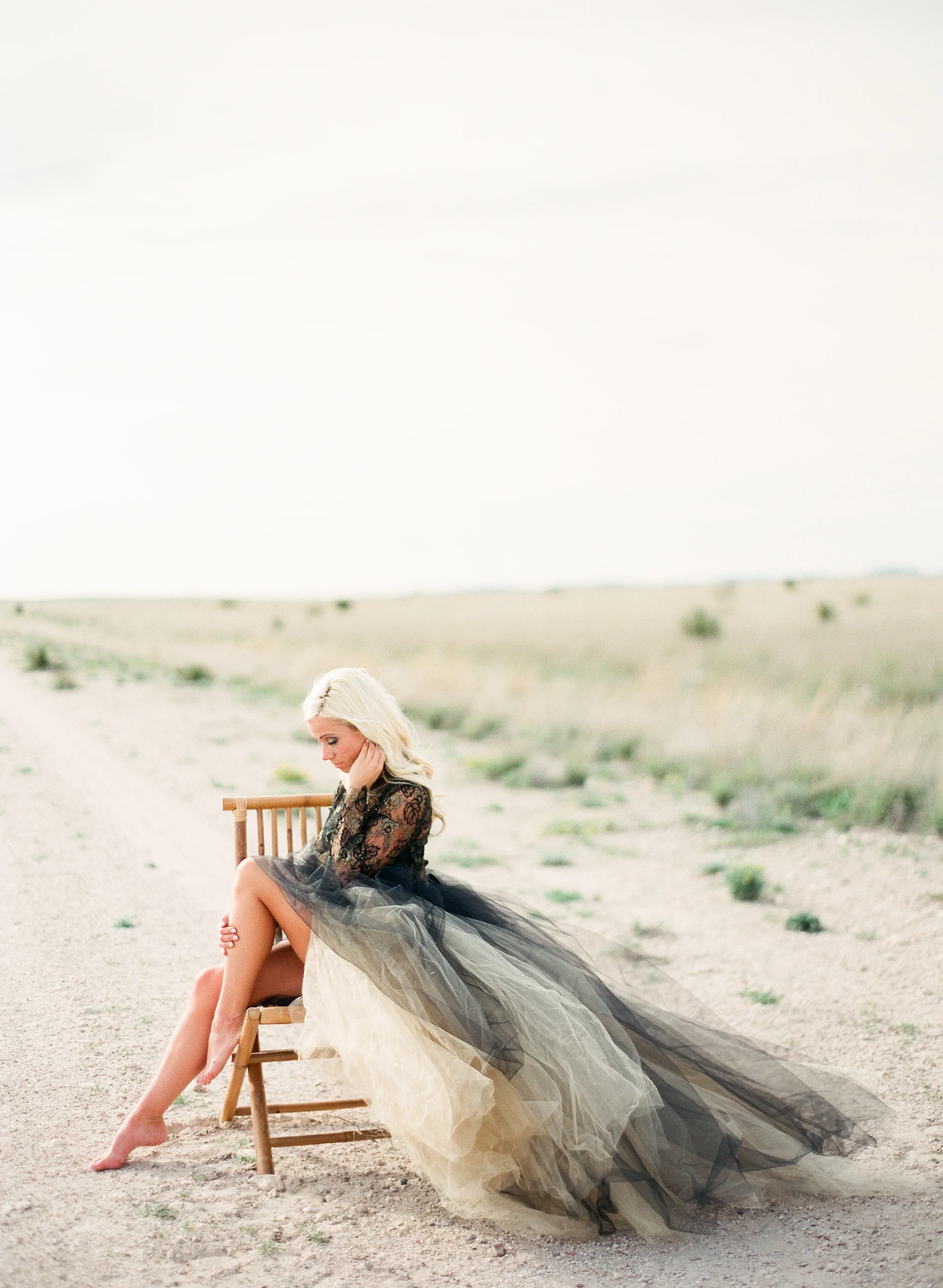 marfa-Workshop-Styled-Shoot-7.jpg