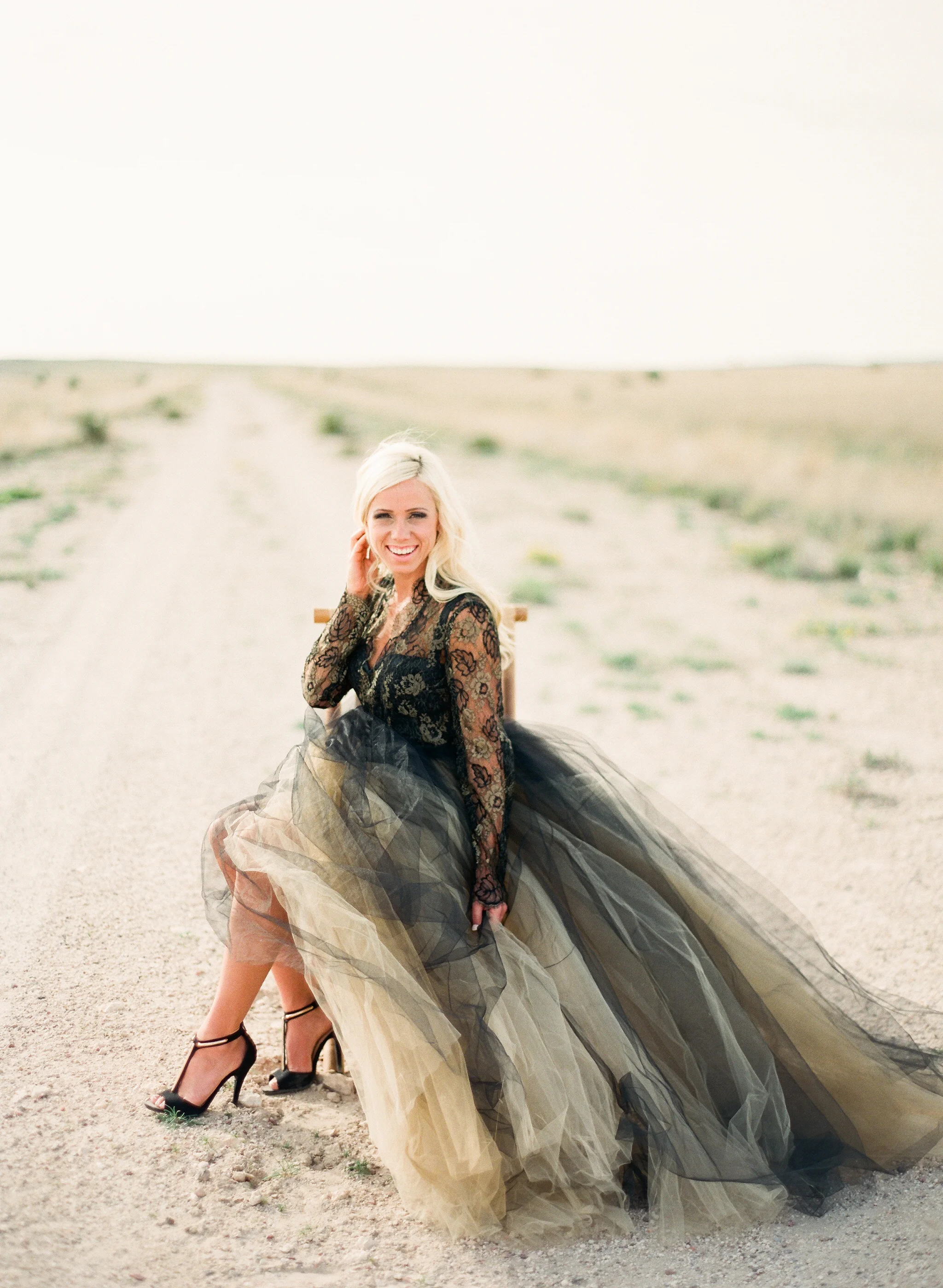 marfa-Workshop-Styled-Shoot-8.jpg