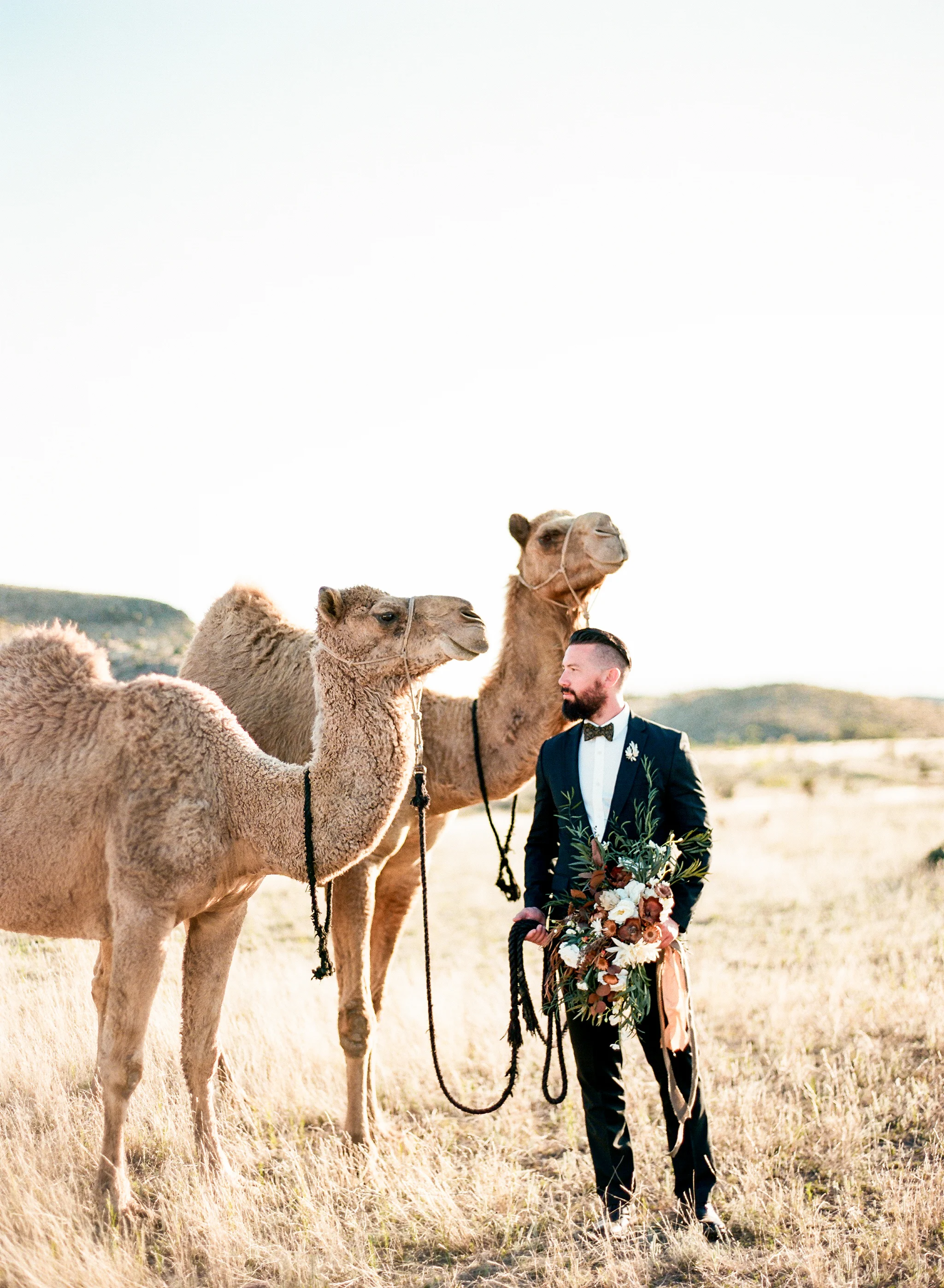 marfa-Workshop-Styled-Shoot-5.jpg
