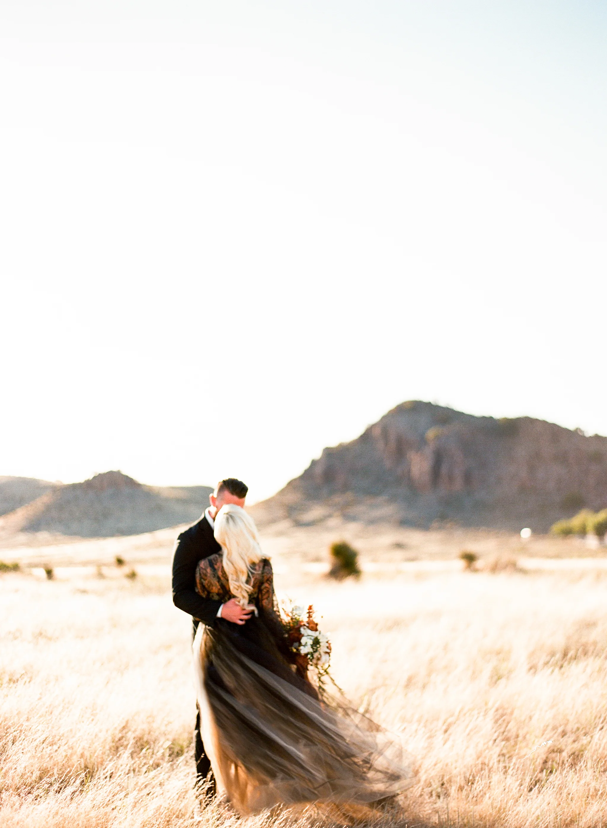 marfa-Workshop-Styled-Shoot-6.jpg
