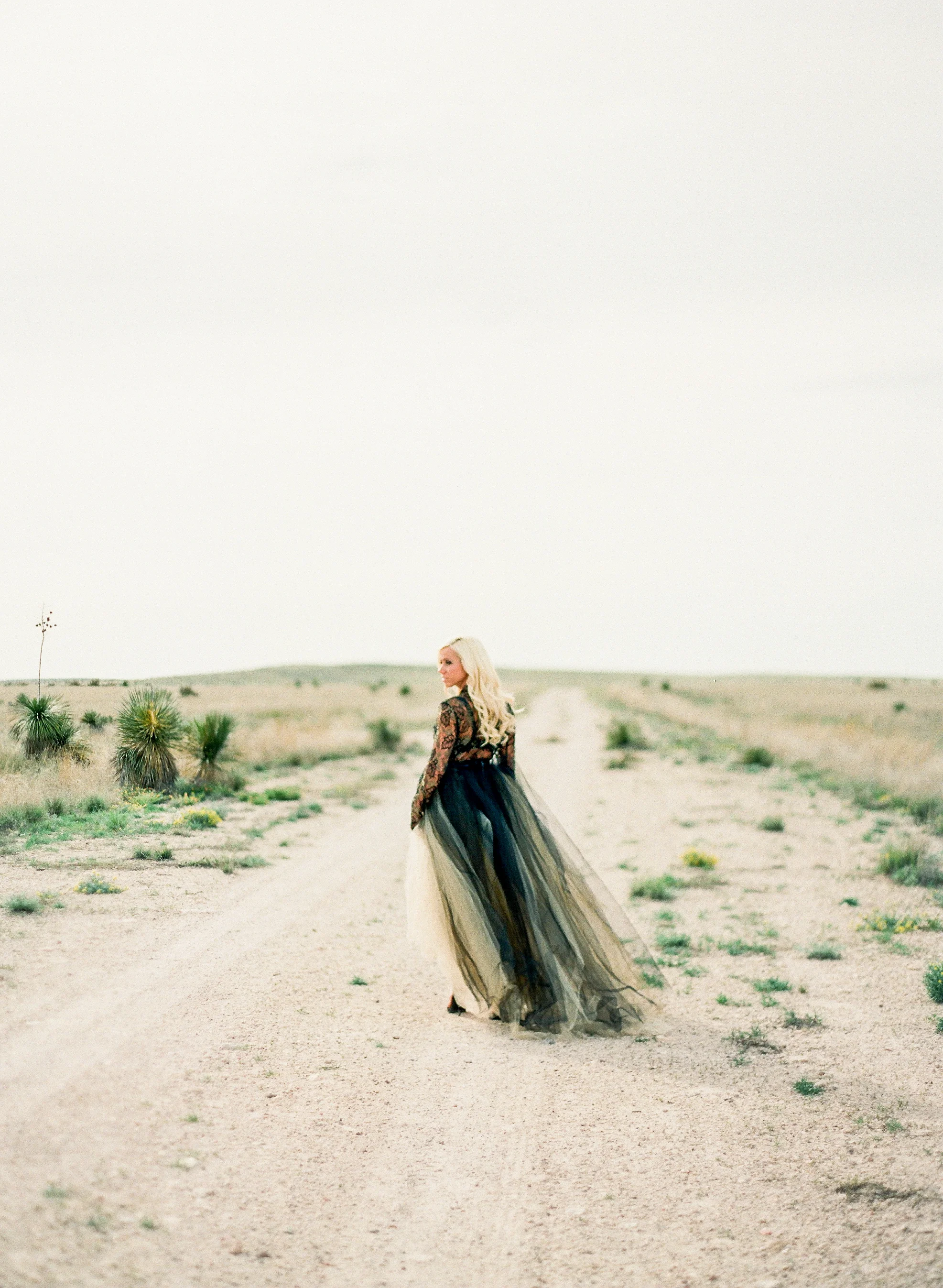 marfa-Workshop-Styled-Shoot-2.jpg