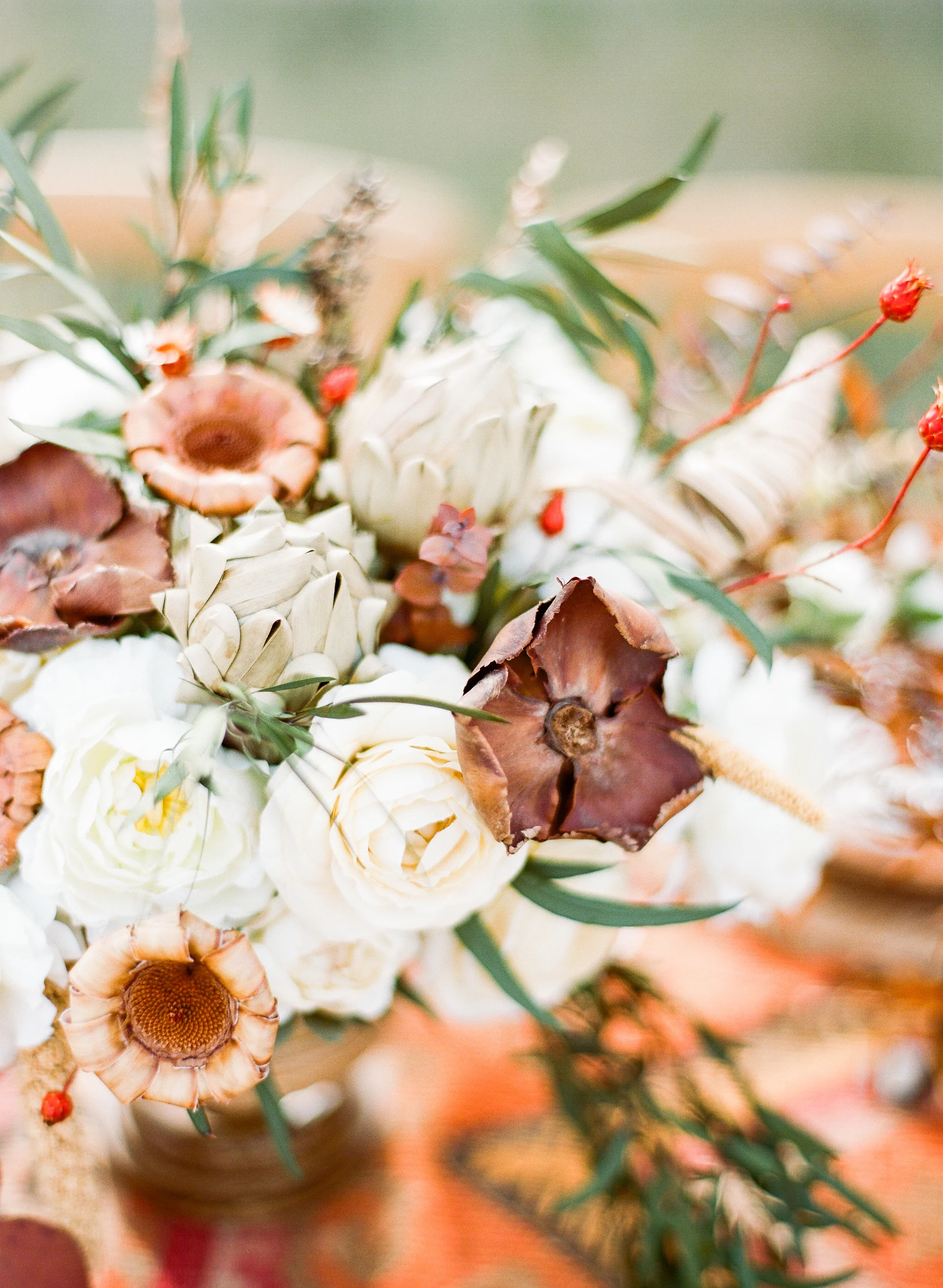 marfa-Workshop-Styled-Shoot-19.jpg