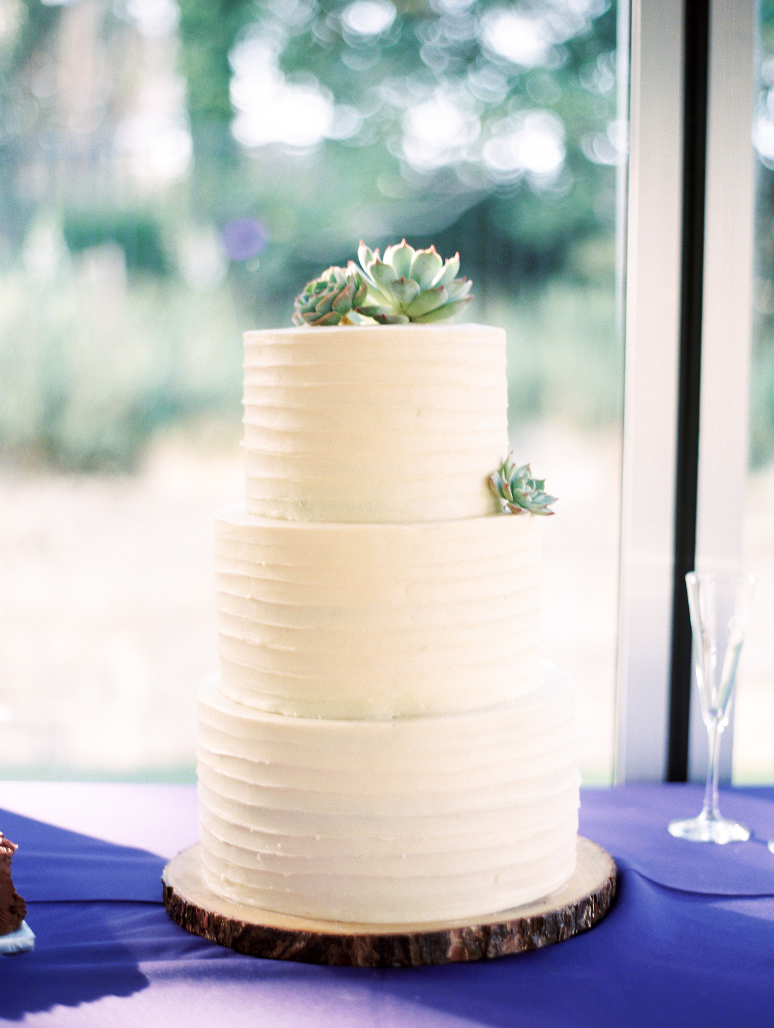 Hummingbird-House-Wedding-M-M-25.png