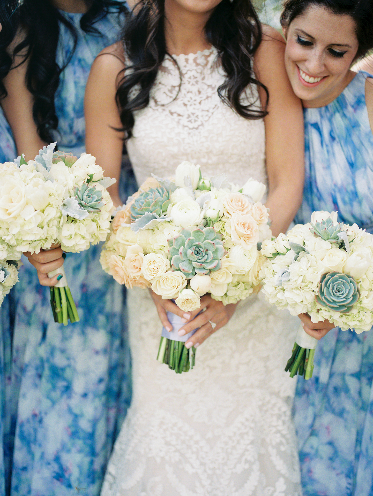 Hummingbird-House-Wedding-M-M-102.png