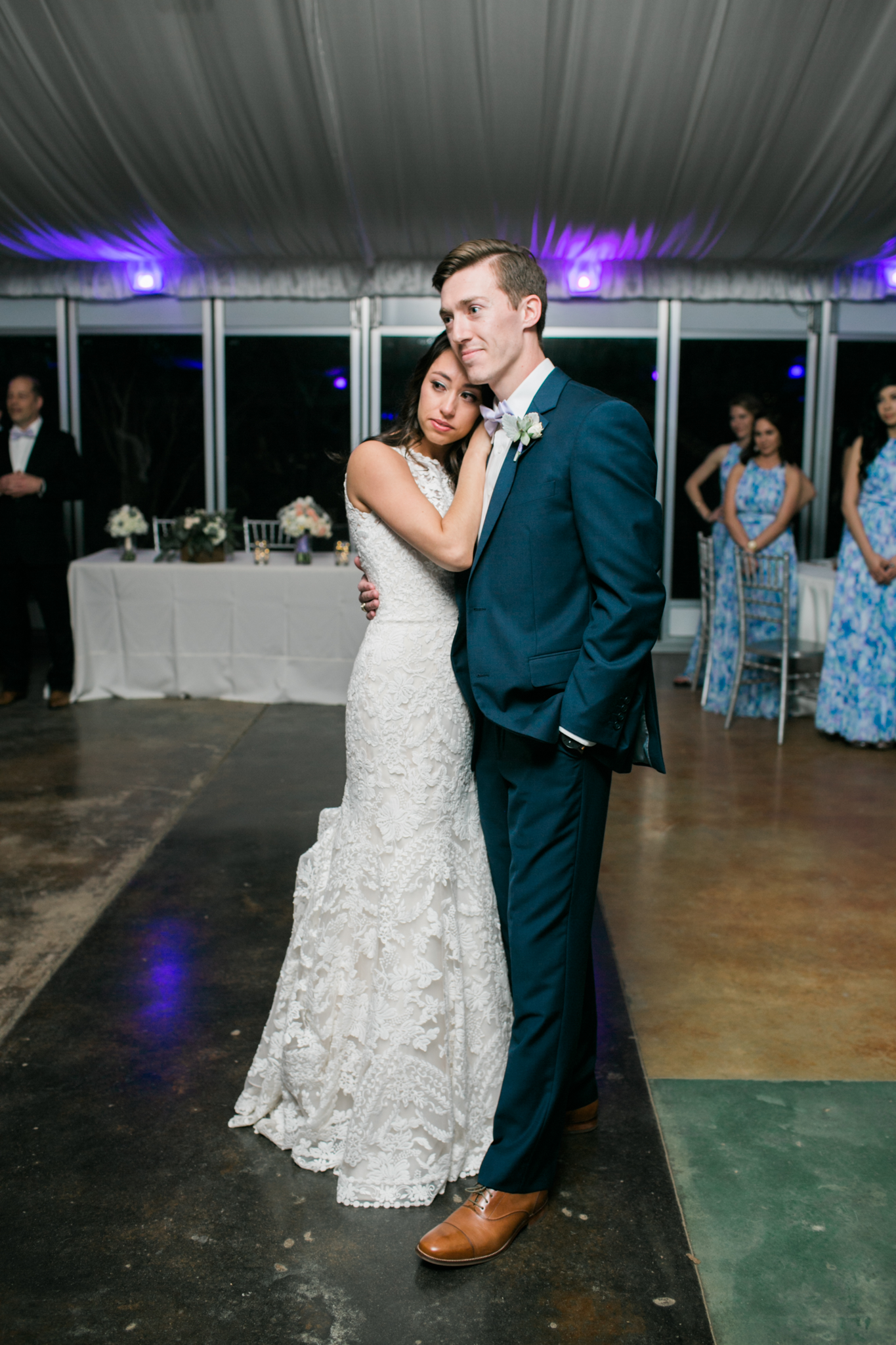 Hummingbird-House-Wedding-M-M-472.png