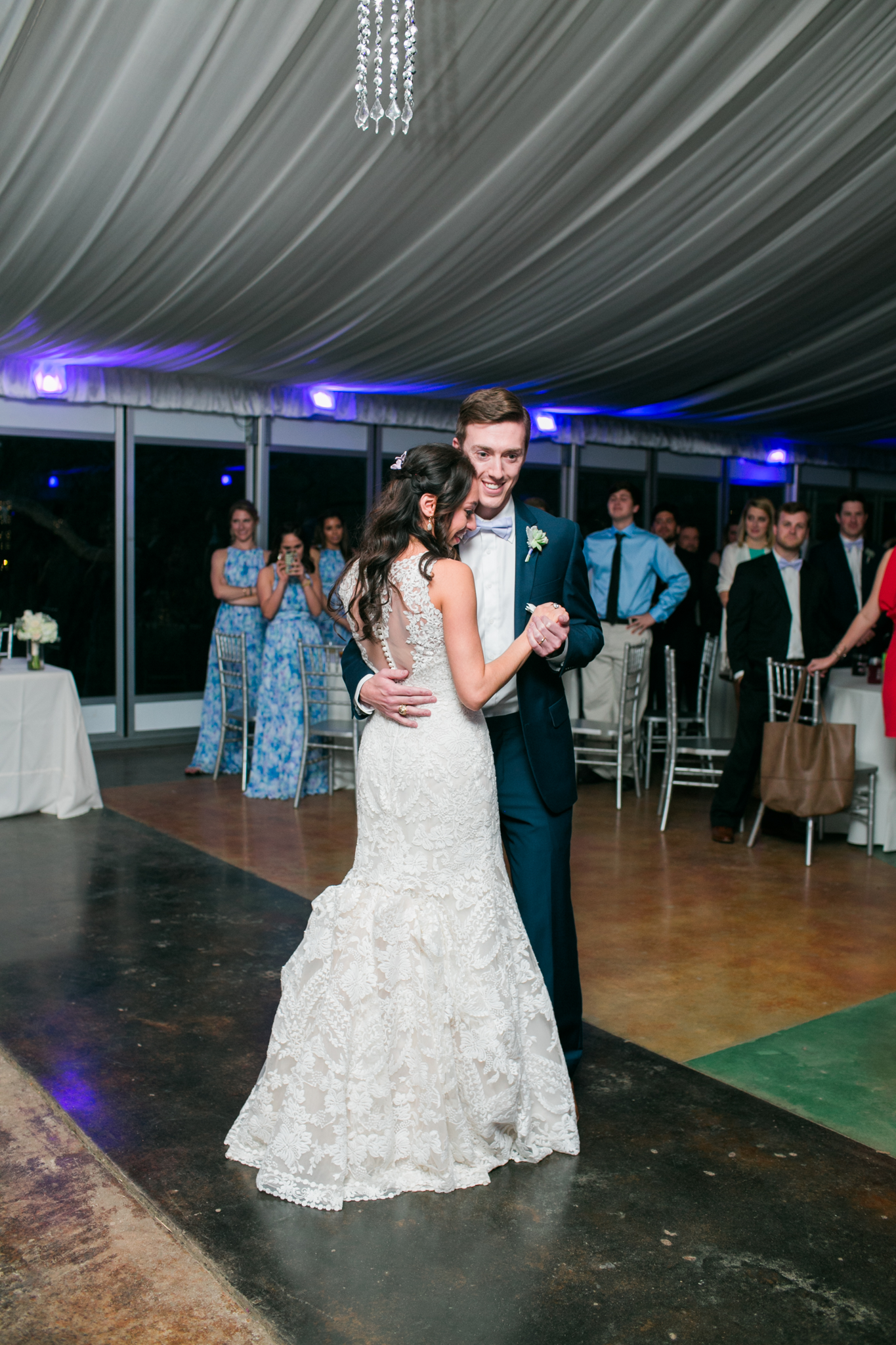 Hummingbird-House-Wedding-M-M-477.png