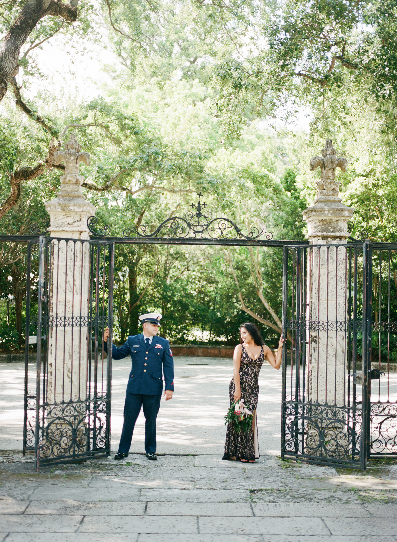 Ashley-Matt-vizcaya-58.png