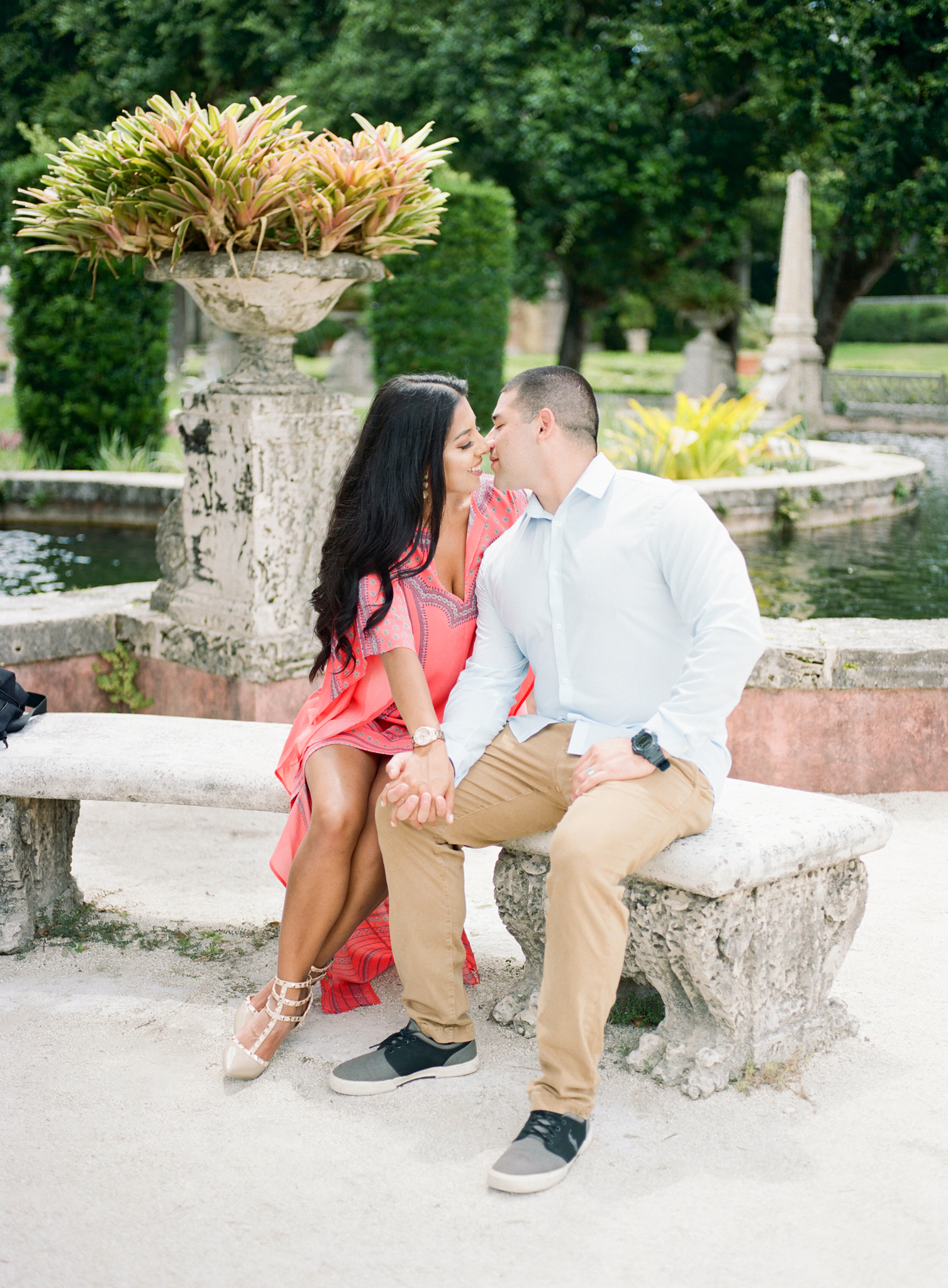 Ashley-Matt-vizcaya-28.png