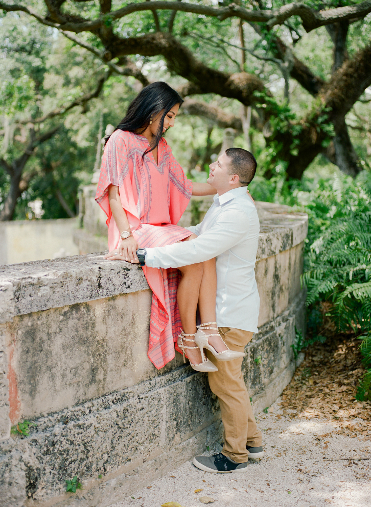 Ashley-Matt-vizcaya-19.png