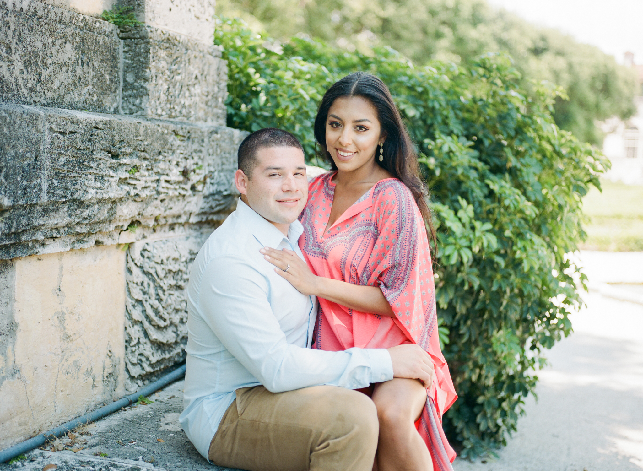 Ashley-Matt-vizcaya-14.png