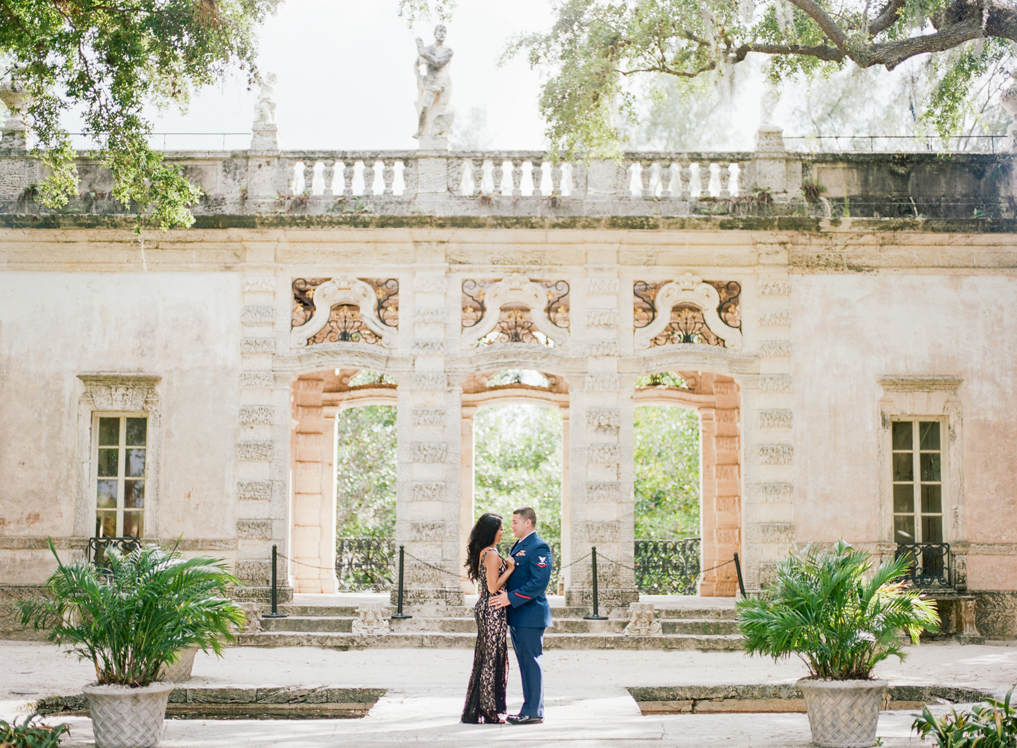 Ashley-Matt-vizcaya-85.png