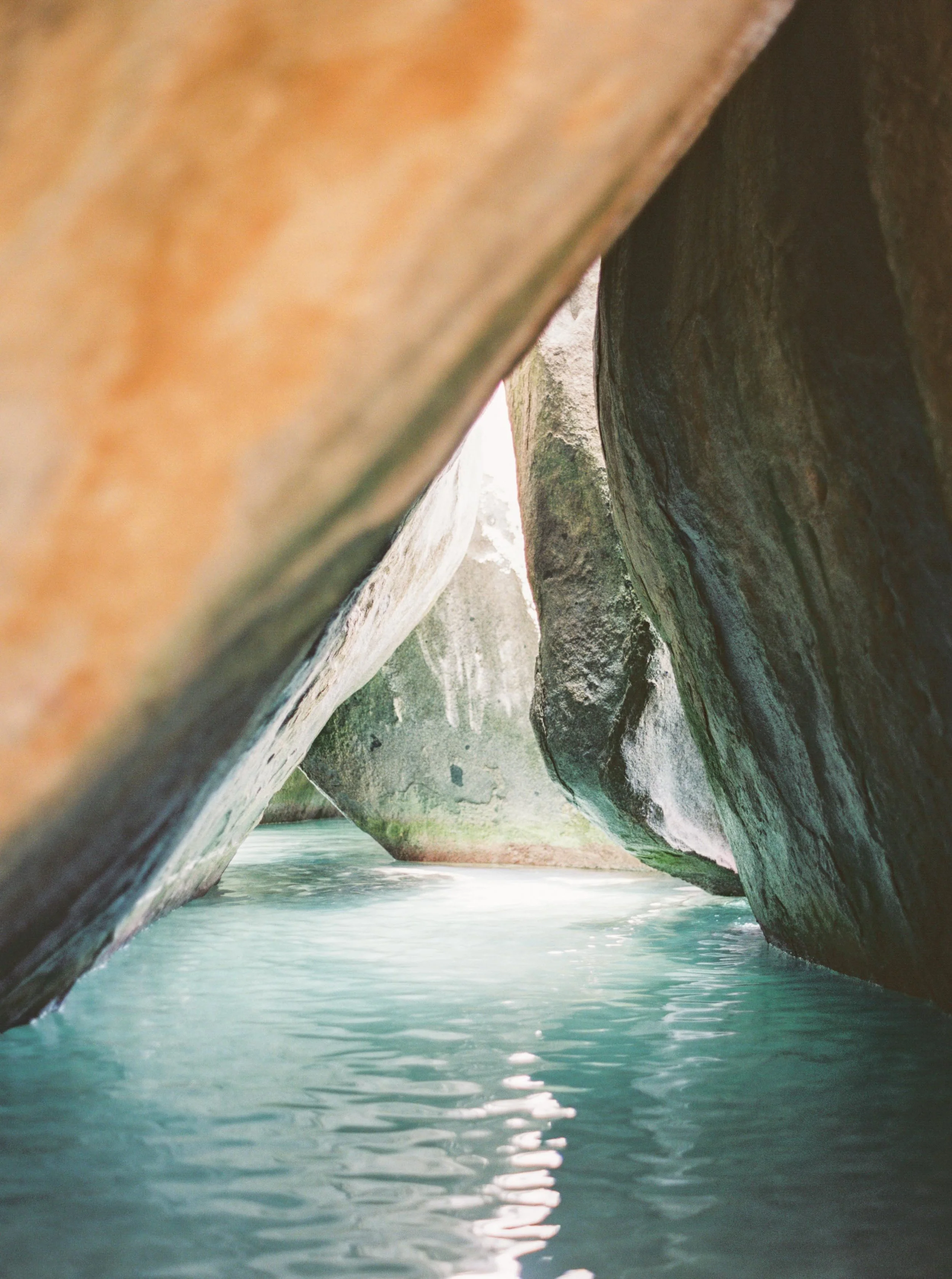 Virgin Islands-4.jpg