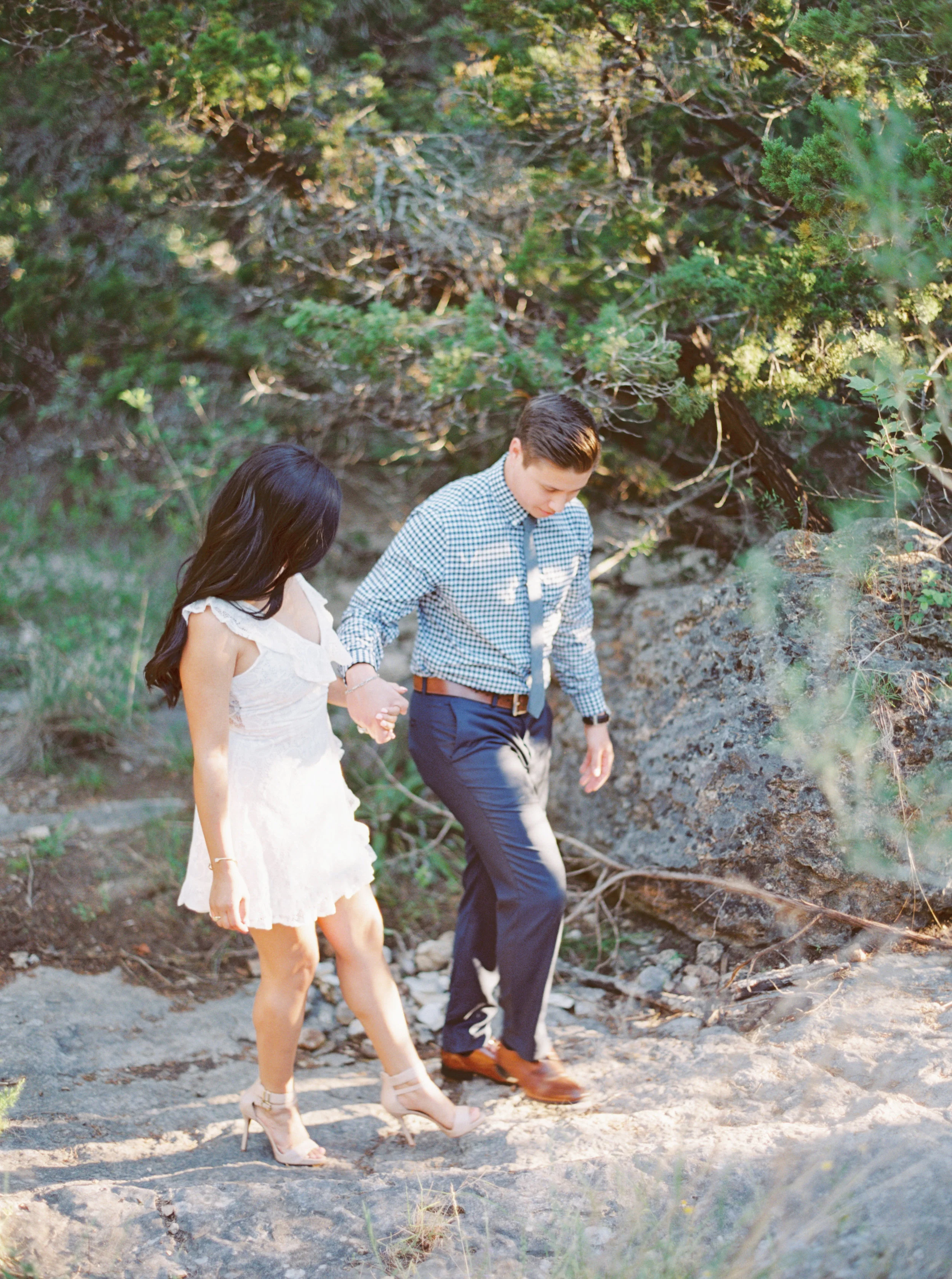 Alyssa Garza Favorites-0015.jpg