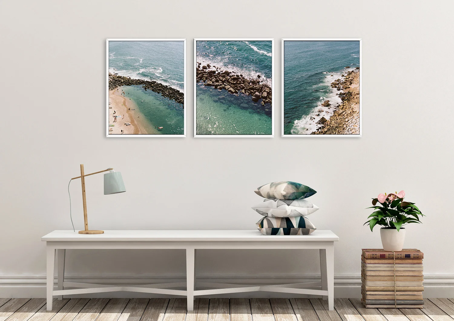 white frame bundle water.jpg