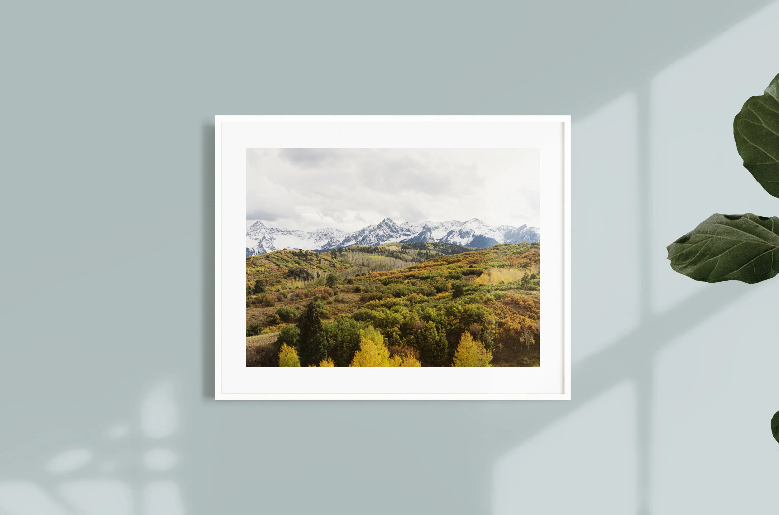 mountainrange.jpg