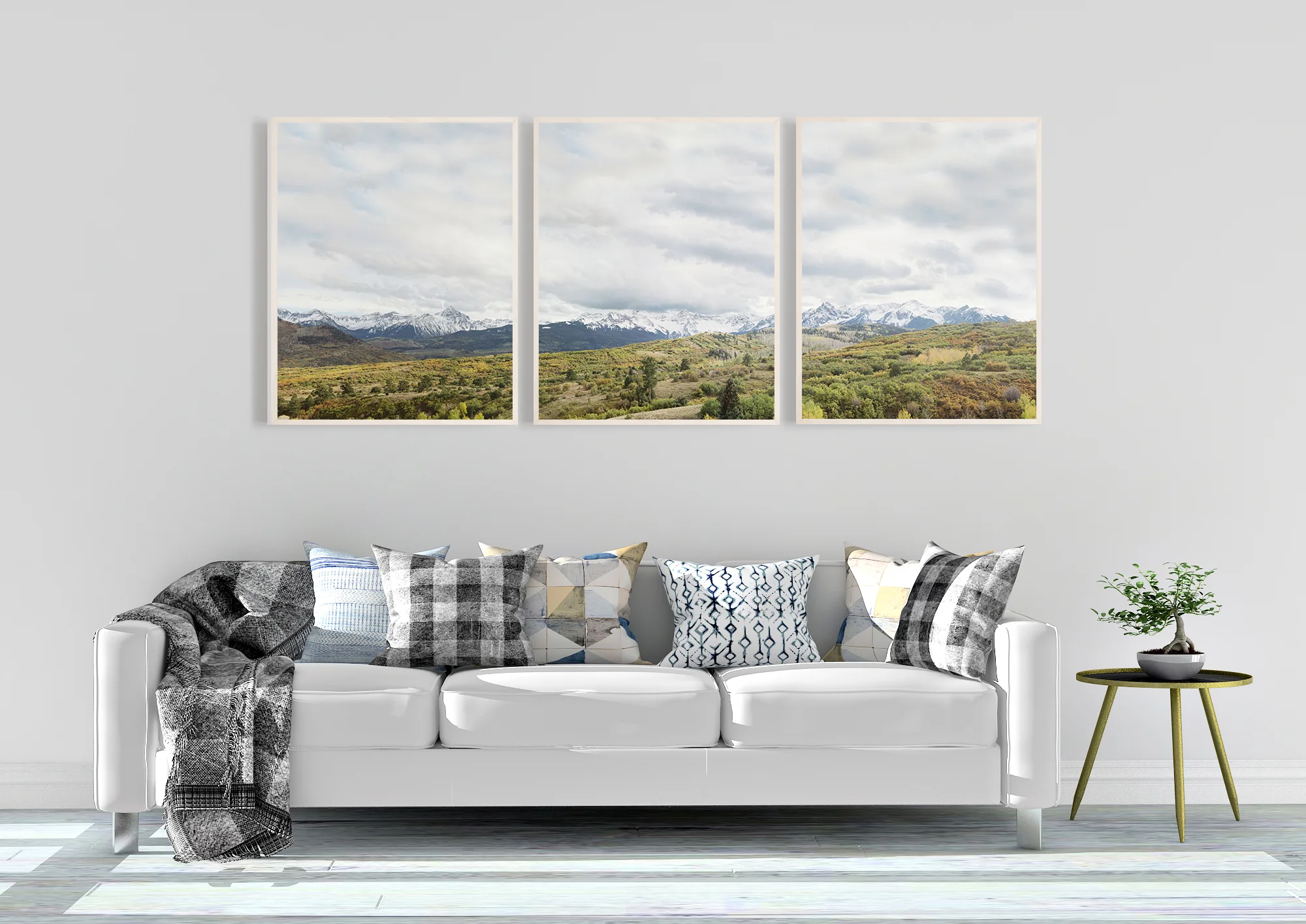 mountainrange3photos.jpg