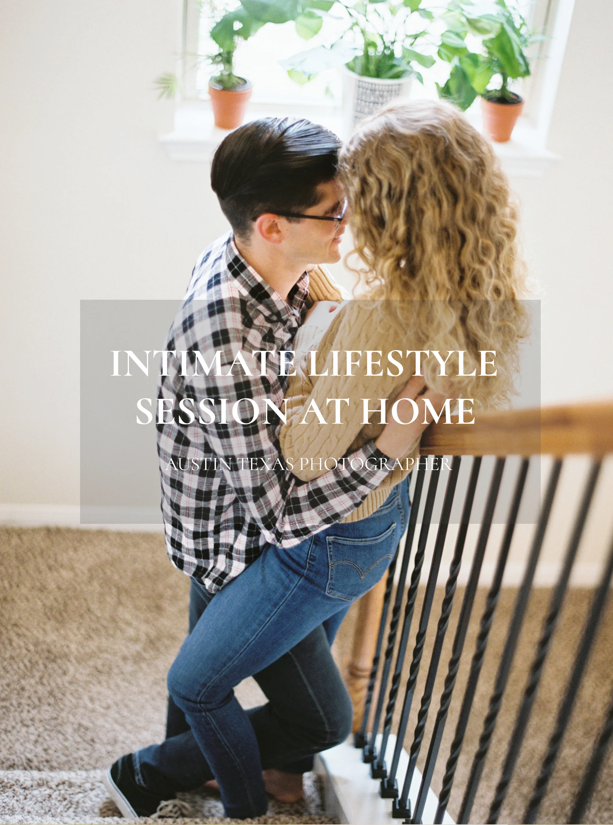 INHOME.jpg
