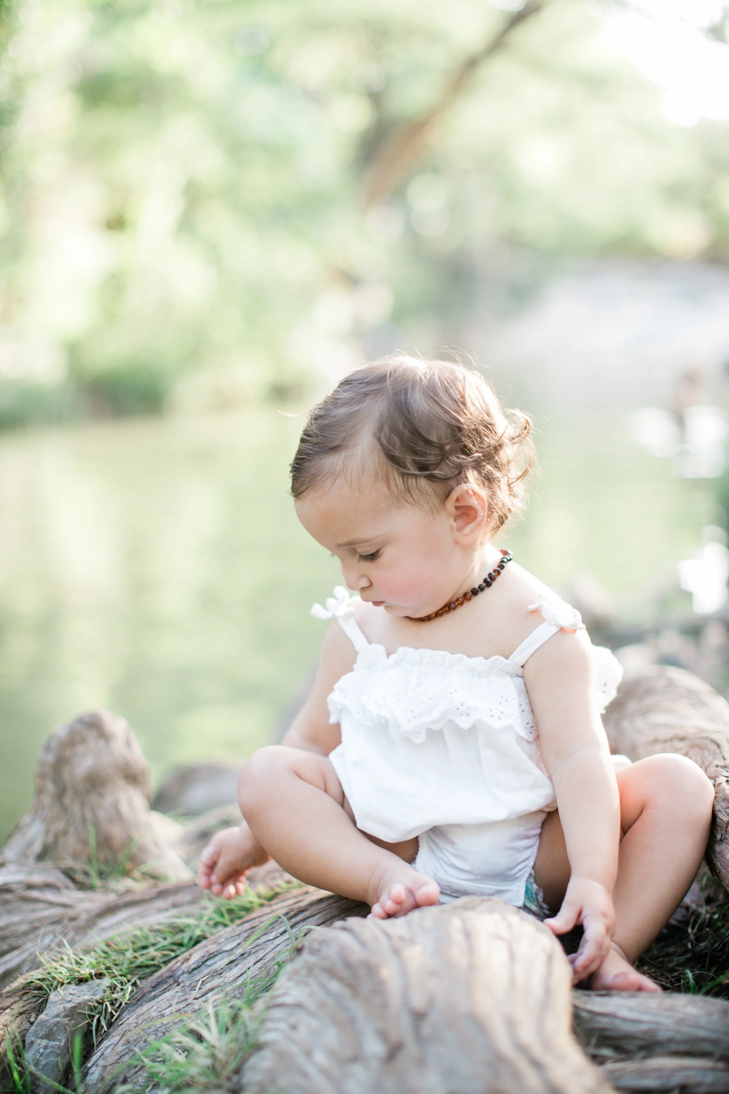 avie13months-18.jpg