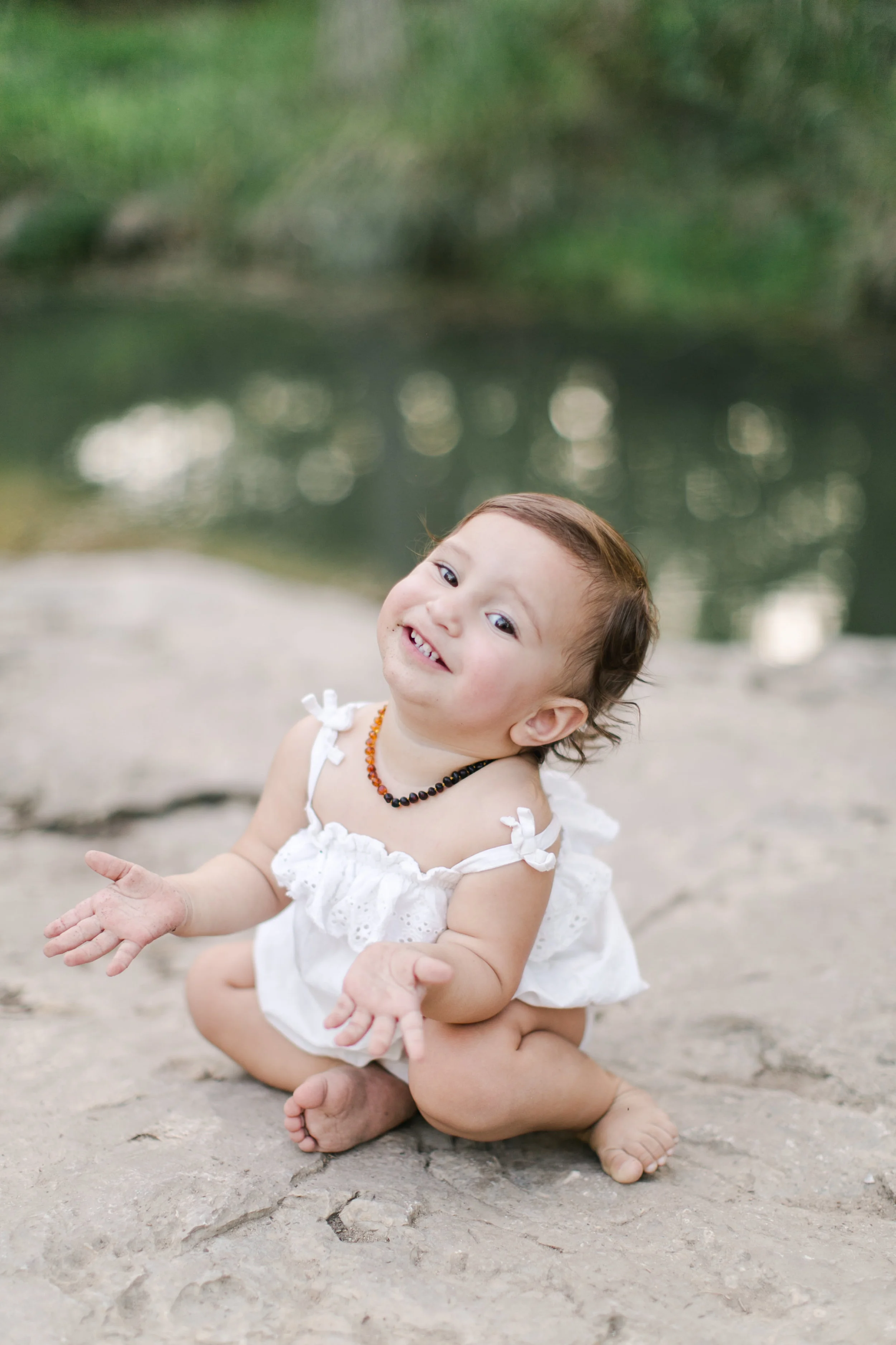 avie13months-81.jpg