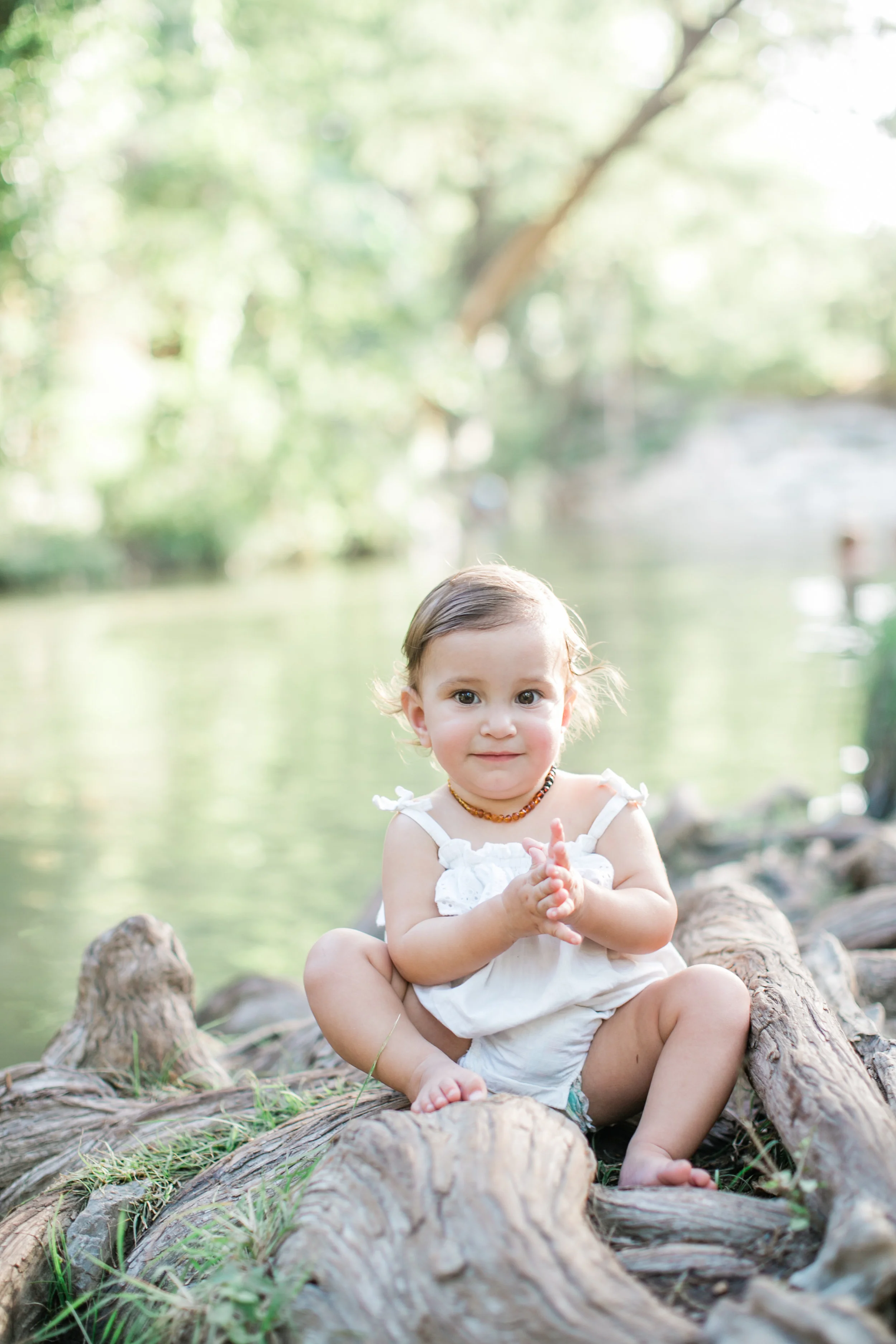 avie13months-22.jpg