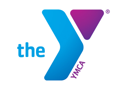 YMCA-logo.jpg