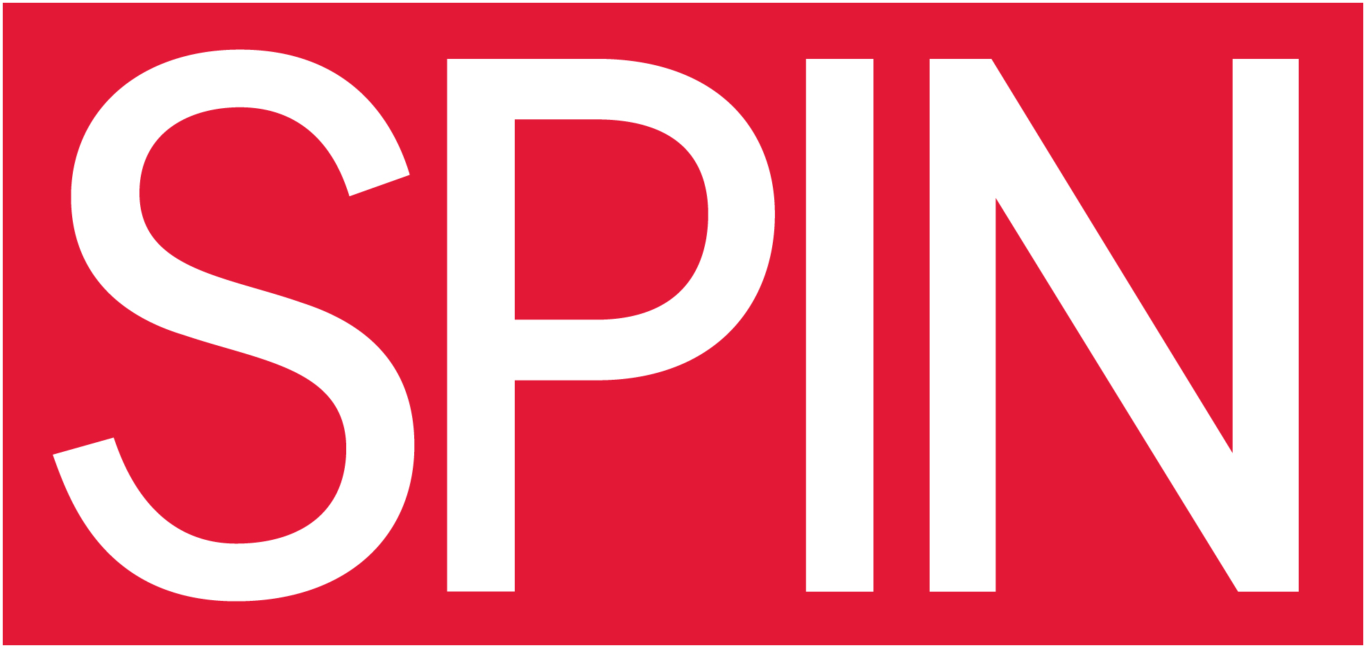 spin-logo.jpg