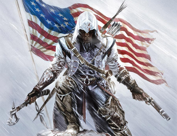 assassins_creed_3.jpeg