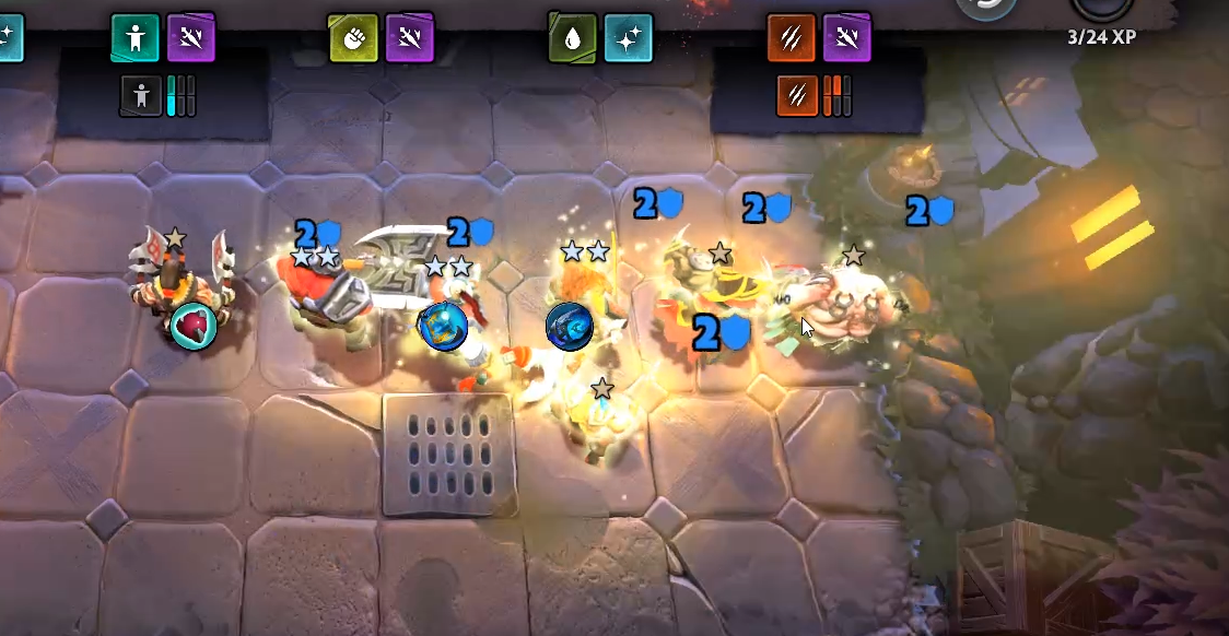 synergy level up.png