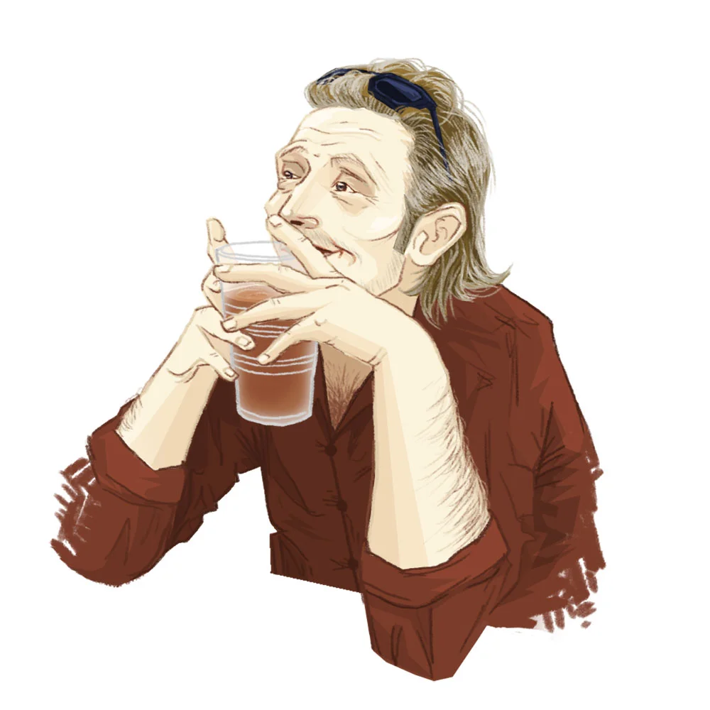 mads.jpg